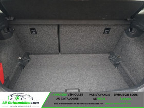 Volkswagen Polo 1.0 TSI 115 S&S BVA  occasion � Beaupuy - photo n�11