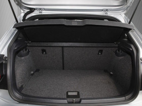 Volkswagen Polo 1.0 TSI 115 S&S BVA  occasion  Beaupuy - photo n8