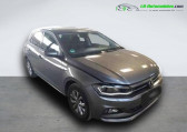 Volkswagen Polo occasion année 2021 boite Automatique Annonce Volkswagen Polo occasion Essence 1.0 TSI 115 S&S BVA à Beaupuy