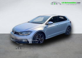 Volkswagen Polo , garage LB AUTOMOBILES  Beaupuy