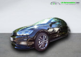 Volkswagen Polo 1.0 TSI 115 S&S BVA   Beaupuy 31