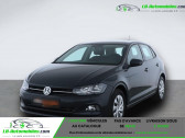 Annonce Volkswagen Polo occasion Essence 1.0 TSI 115 S&S BVA à Beaupuy
