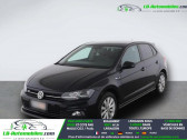 Volkswagen Polo 1.0 TSI 115 S&S BVM  � Beaupuy 31