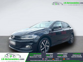 Annonce Volkswagen Polo occasion Essence 1.0 TSI 115 S&S BVM � Beaupuy