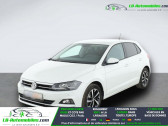 Volkswagen Polo 1.0 TSI 115 S&S BVM  � Beaupuy 31