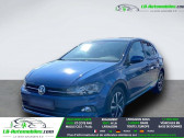 Annonce Volkswagen Polo occasion Essence 1.0 TSI 115 S&S BVM � Beaupuy