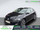 Volkswagen Polo 1.0 TSI 115 S&S BVM  � Beaupuy 31