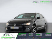 Annonce Volkswagen Polo occasion Essence 1.0 TSI 115 S&S BVM � Beaupuy