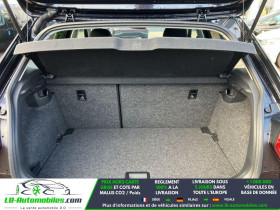 Volkswagen Polo 1.0 TSI 115 S&S BVM  occasion � Beaupuy - photo n�8