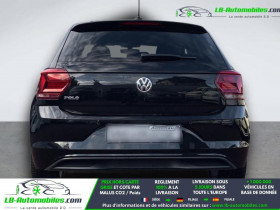 Volkswagen Polo 1.0 TSI 115 S&S BVM  occasion � Beaupuy - photo n�6