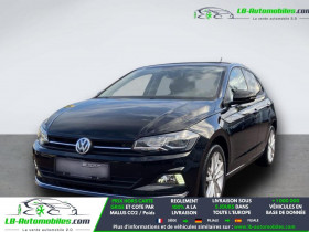 Volkswagen Polo , garage LB AUTOMOBILES � Beaupuy