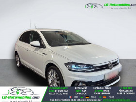 Volkswagen Polo , garage LB AUTOMOBILES � Beaupuy