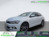 Volkswagen Polo 1.0 TSI 115 S&S BVM  � Beaupuy 31