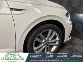 Volkswagen Polo 1.0 TSI 115 S&S BVM  occasion � Beaupuy - photo n�8