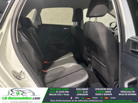 Volkswagen Polo 1.0 TSI 115 S&S BVM  occasion � Beaupuy - photo n�6