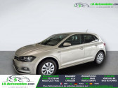 Annonce Volkswagen Polo occasion Essence 1.0 TSI 115 S&S BVM � Beaupuy