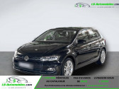 Annonce Volkswagen Polo occasion Essence 1.0 TSI 115 S&S BVM � Beaupuy