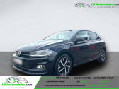 Volkswagen Polo 1.0 TSI 115 S&S BVM  � Beaupuy 31
