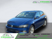 Volkswagen Polo 1.0 TSI 115 S&S BVM  � Beaupuy 31