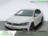 Volkswagen Polo 1.0 TSI 115 S&S BVM  � Beaupuy 31