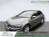 Volkswagen Polo 1.0 TSI 115 S&S BVM  � Beaupuy 31