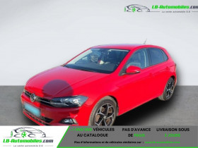 Volkswagen Polo , garage LB AUTOMOBILES � Beaupuy