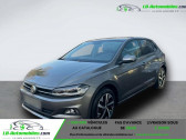 Volkswagen Polo 1.0 TSI 115 S&S BVM  � Beaupuy 31