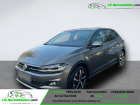 Volkswagen Polo , garage LB AUTOMOBILES � Beaupuy