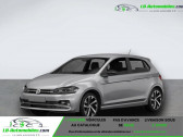 Volkswagen Polo 1.0 TSI 115 S&S BVM  � Beaupuy 31