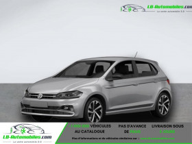 Volkswagen Polo , garage LB AUTOMOBILES � Beaupuy
