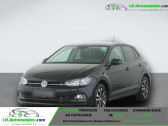 Annonce Volkswagen Polo occasion Essence 1.0 TSI 115 S&S BVM � Beaupuy
