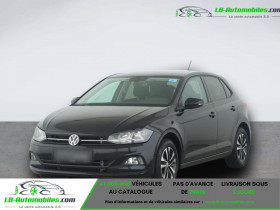 Volkswagen Polo , garage LB AUTOMOBILES � Beaupuy
