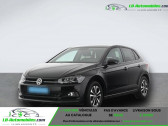 Annonce Volkswagen Polo occasion Essence 1.0 TSI 115 S&S BVM � Beaupuy