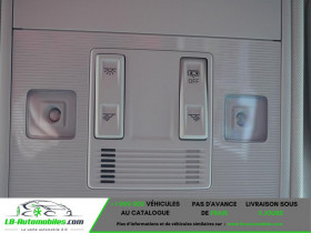 Volkswagen Polo 1.0 TSI 115 S&S BVM  occasion � Beaupuy - photo n�9