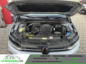 Volkswagen Polo 1.0 TSI 115 S&S BVM  occasion � Beaupuy - photo n�9