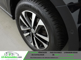 Volkswagen Polo 1.0 TSI 115 S&S BVM  occasion � Beaupuy - photo n�11