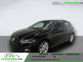 Annonce Volkswagen Polo occasion Essence 1.0 TSI 115 S&S BVM � Beaupuy