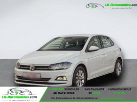 Volkswagen Polo , garage LB AUTOMOBILES � Beaupuy