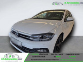 Volkswagen Polo 1.0 TSI 115 S&S BVM  � Beaupuy 31