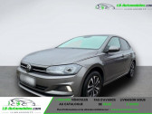 Annonce Volkswagen Polo occasion Essence 1.0 TSI 115 S&S BVM � Beaupuy