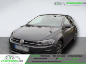 Annonce Volkswagen Polo occasion Essence 1.0 TSI 115 S&S BVM � Beaupuy