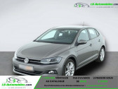 Annonce Volkswagen Polo occasion Essence 1.0 TSI 115 S&S BVM � Beaupuy