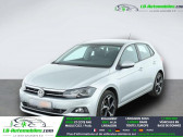 Volkswagen Polo 1.0 TSI 115 S&S BVM  � Beaupuy 31
