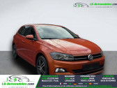Volkswagen Polo 1.0 TSI 115 S&S BVM  � Beaupuy 31