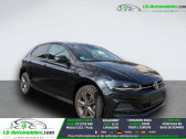 Annonce Volkswagen Polo occasion Essence 1.0 TSI 115 S&S BVM � Beaupuy
