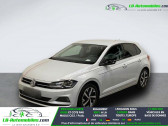 Volkswagen Polo 1.0 TSI 115 S&S BVM  � Beaupuy 31