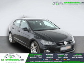 Annonce Volkswagen Polo occasion Essence 1.0 TSI 115 S&S BVM � Beaupuy