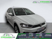 Volkswagen Polo 1.0 TSI 115 S&S BVM  � Beaupuy 31