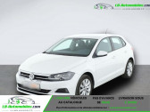 Volkswagen Polo 1.0 TSI 115 S&S BVM  � Beaupuy 31