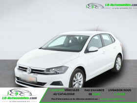 Volkswagen Polo , garage LB AUTOMOBILES � Beaupuy